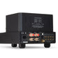 Unison Research - Simply Italy Black Edition - Integrated Amplifier