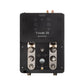 Unison Research - Triode 25 Black Edition - Integrated Tube Amplifier