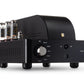 Unison Research - S6 Black Edition - Integrated Amplifier