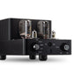 Unison Research - Simply Italy Black Edition - Integrated Amplifier