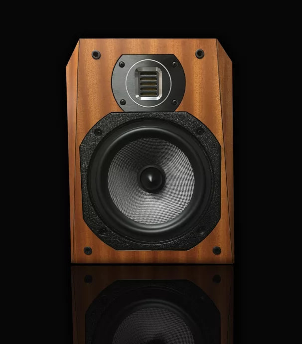 Legacy Audio Studio HD Monitor Speaker - Thumbnail 4