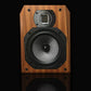 Legacy Audio Studio HD Bookshelf Speakers