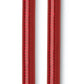 QED - Reference Audio 40 RCA - Speaker Cables