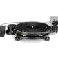 Michell - Revolv - Turntable