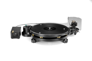 Michell - Revolv - Turntable