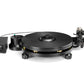 Michell - Revolv - Turntable