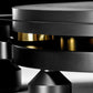 Michell - Revolv - Turntable