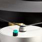Michell - Revolv - Turntable
