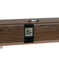 Ruark Audio - R410 - Integrated Music System