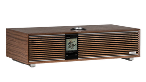 Ruark Audio - R410 - Integrated Music System