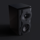 Perlisten - S4B - Bookshelf Speakers (Pair)