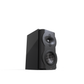 Perlisten - S4B - Bookshelf Speakers (Pair)