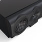 Perlisten - S5c - Center Speaker