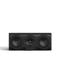 Perlisten - S5c - Center Speaker