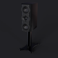 Perlisten - S5m - Floor Standing Speakers (Pair)