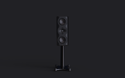 Perlisten - S5m - Floor Standing Speakers (Pair)