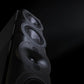 Perlisten - S7t - Floor Standing Speakers (Pair)