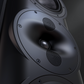 Perlisten - S7t - Floor Standing Speakers (Pair)