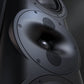 Perlisten - S7t - Floor Standing Speakers (Pair)