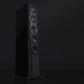 Perlisten - S7t - Floor Standing Speakers (Pair)