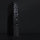 Perlisten - S7t - Floor Standing Speakers (Pair)