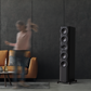 Perlisten - S7t - Floor Standing Speakers (Pair)