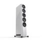 Perlisten - S7t - Floor Standing Speakers (Pair)