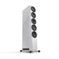Perlisten - S7t - Floor Standing Speakers (Pair)
