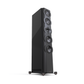 Perlisten - S7t - Floor Standing Speakers (Pair)