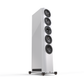 Perlisten - S7t - Floor Standing Speakers (Pair)