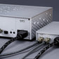 Matrix Audio - SI-1 - Network Isolator