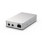 Matrix Audio - SI-1 - Network Isolator
