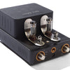 Unison Research Simply Italy - Audio Integrated Tube Amplifier - Black