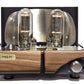 Unison Research - Simply 845 - Integrated Tube Amplifier