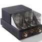 Unison Research Simply Italy - Audio Integrated Tube Amplifier