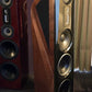 Legacy Audio Aeris XD Speakers