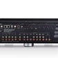 Primare - SP25 Prisma - Home Cinema Preamplifier Processor
