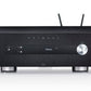 Primare - SP25 Prisma - Home Cinema Preamplifier Processor