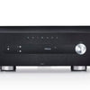 Primare - SP25 Prisma - Home Cinema Preamplifier Processor - Black