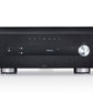 Primare - SP25 Prisma - Home Cinema Preamplifier Processor