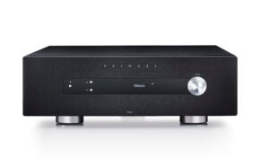 Primare - SP25 Prisma - Home Cinema Preamplifier Processor