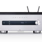 Primare - SP25 Prisma - Home Cinema Preamplifier Processor