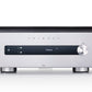 Primare - SP25 Prisma - Home Cinema Preamplifier Processor