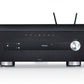 Primare - SPA25 Prisma - Home Cinema Integrated Amplifier