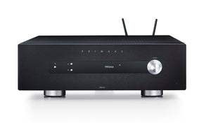 Primare - SPA25 Prisma - Home Cinema Integrated Amplifier