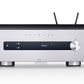 Primare - SPA25 Prisma - Home Cinema Integrated Amplifier