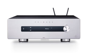 Primare - SPA25 Prisma - Home Cinema Integrated Amplifier
