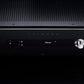 Primare - SPA25 Prisma - Home Cinema Integrated Amplifier