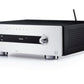 Primare - SPA25 Prisma - Home Cinema Integrated Amplifier