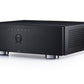 Primare - A35.8 - 8 Channel Home Cinema Amplifier